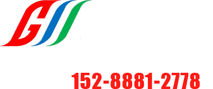 青州市興潤(rùn)水處理設(shè)備有限公司