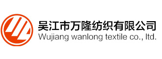 青州市興潤(rùn)水處理設(shè)備有限公司